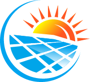 Amesbury Solar